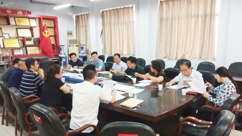 bbin游戏网站大全官网