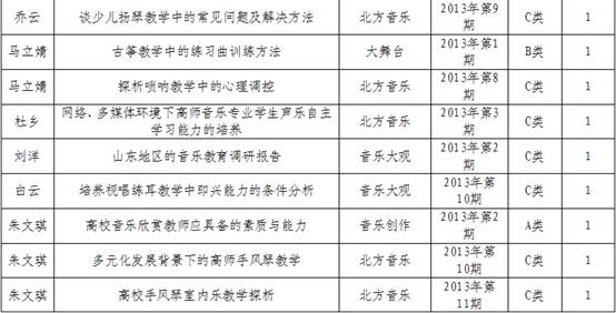 bbin游戏网站大全官网