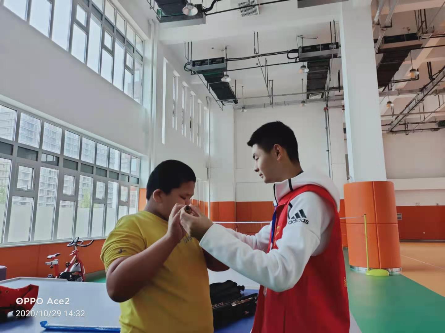 bbin游戏网站大全官网