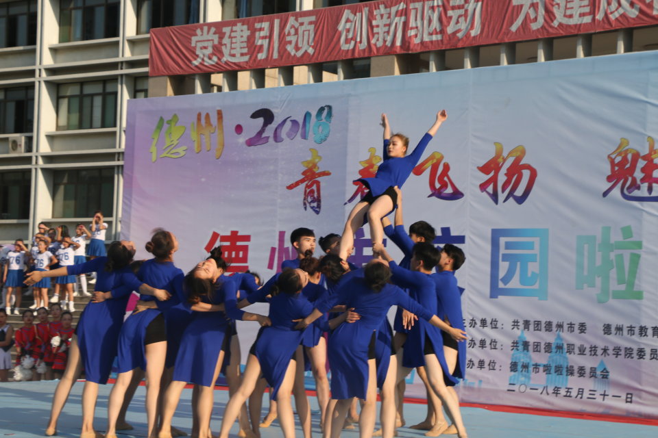 bbin游戏网站大全官网