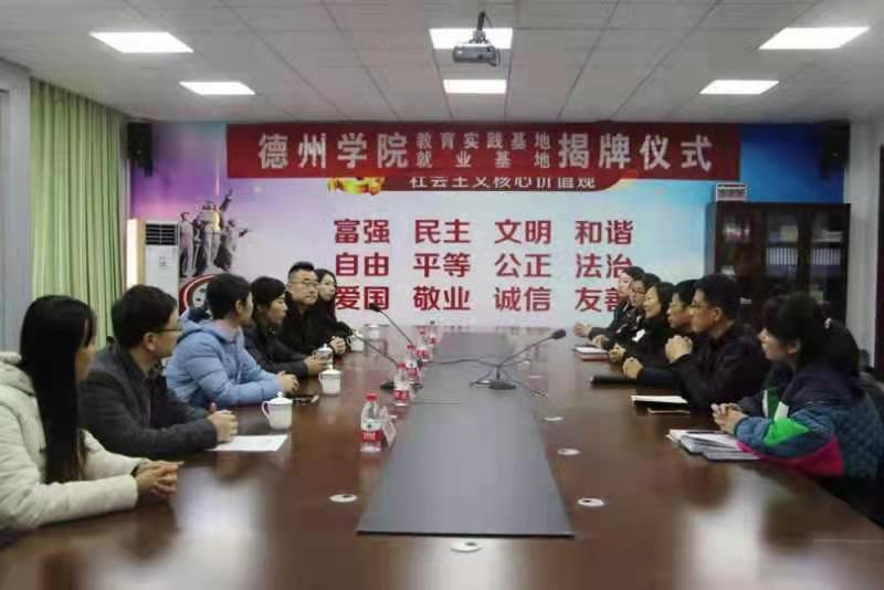 bbin游戏网站大全官网