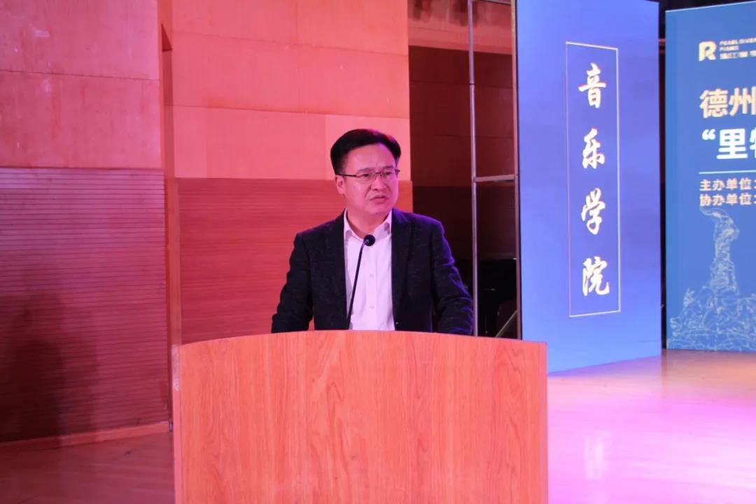 bbin游戏网站大全官网