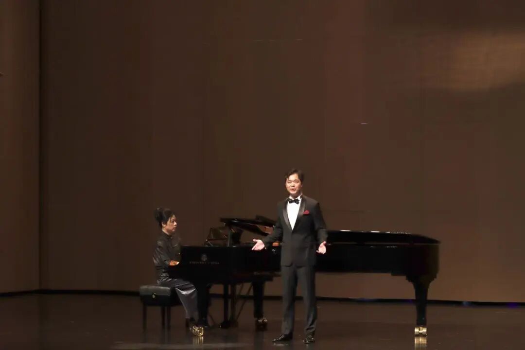 bbin游戏网站大全官网