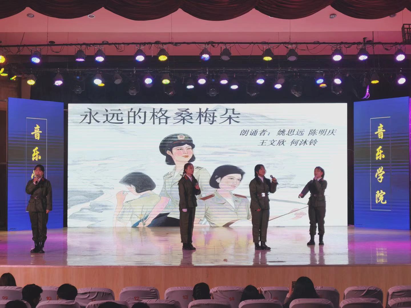 bbin游戏网站大全官网