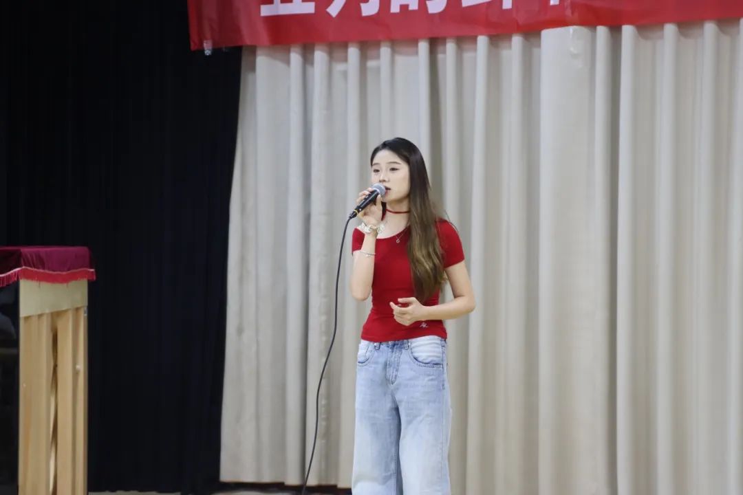 bbin游戏网站大全官网