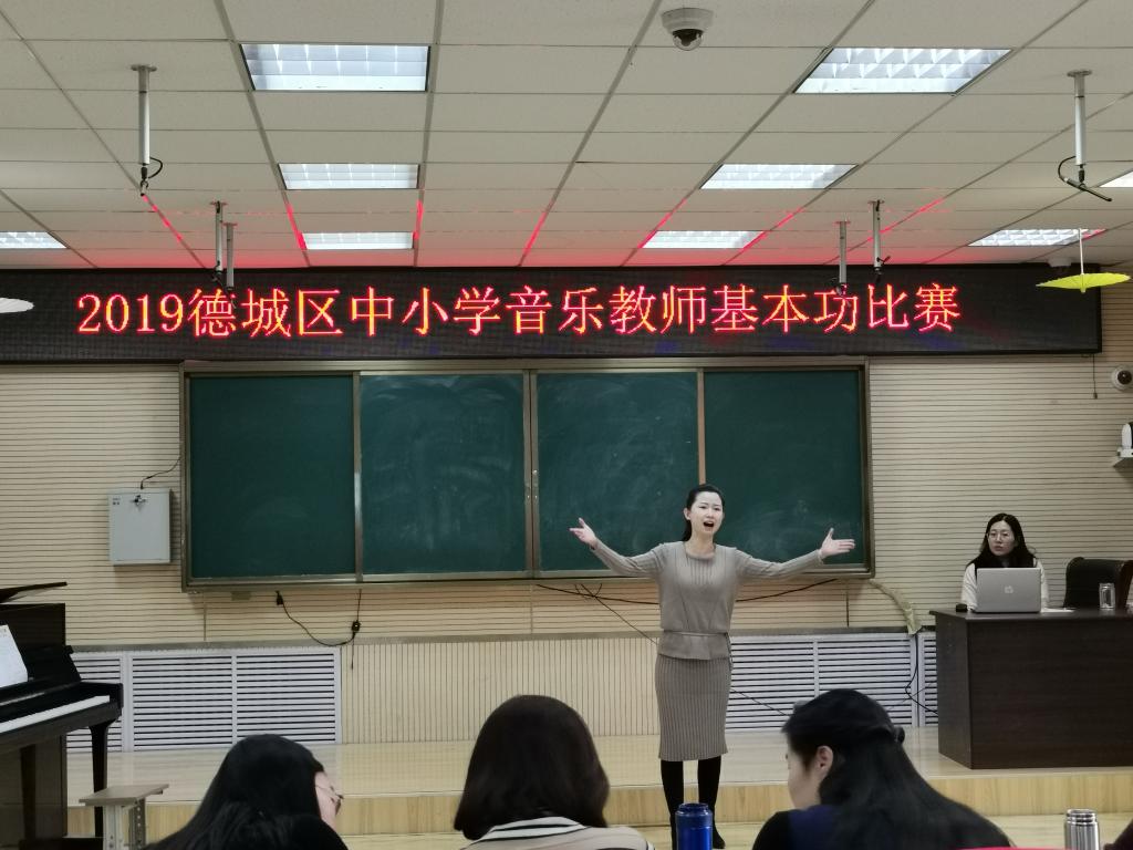bbin游戏网站大全官网