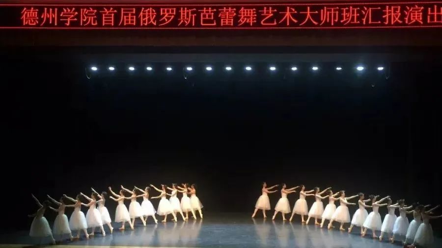 bbin游戏网站大全官网