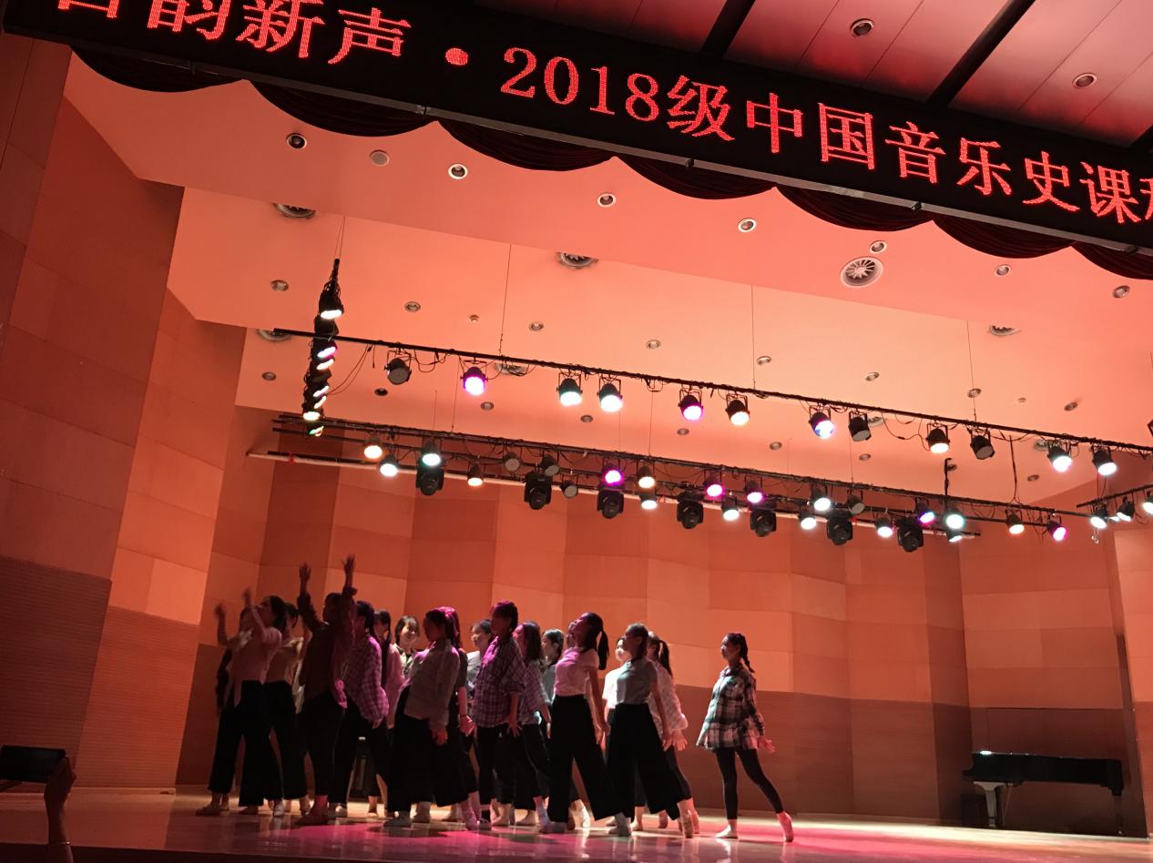bbin游戏网站大全官网