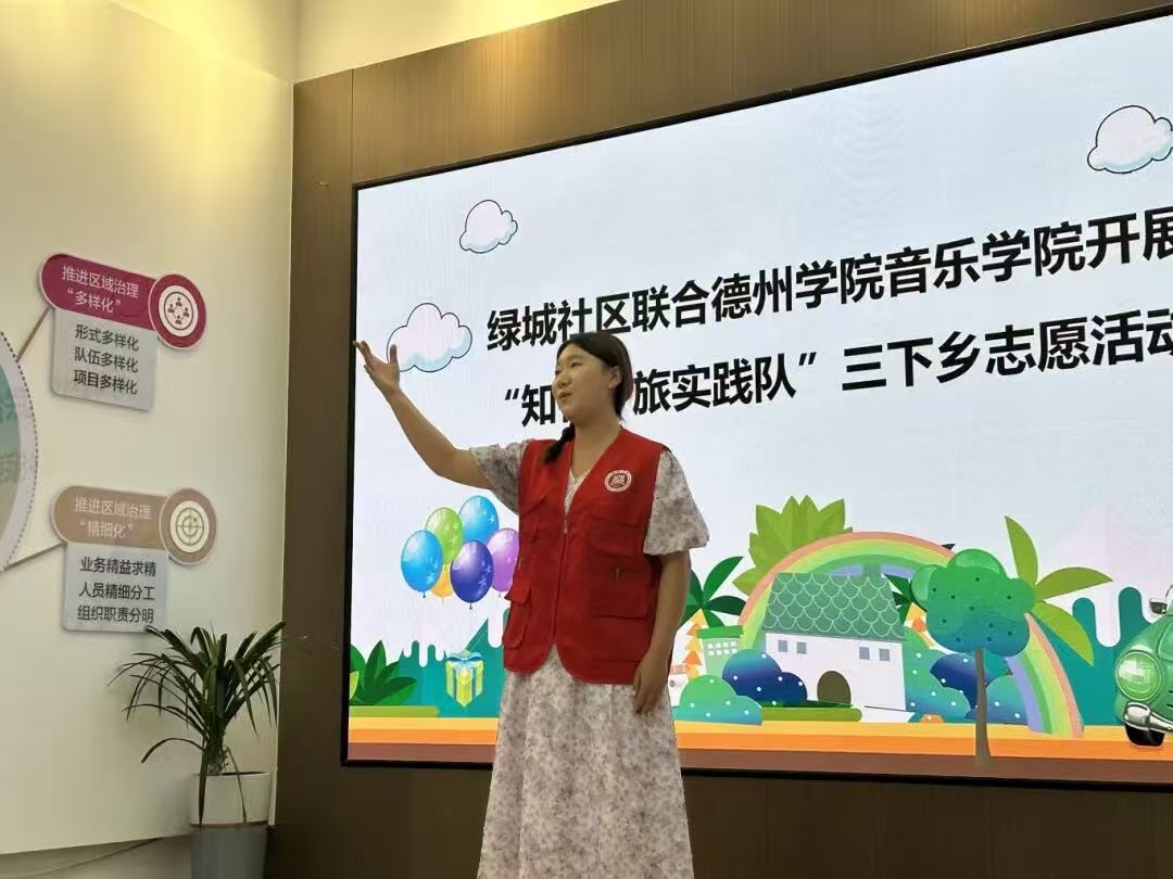 bbin游戏网站大全官网