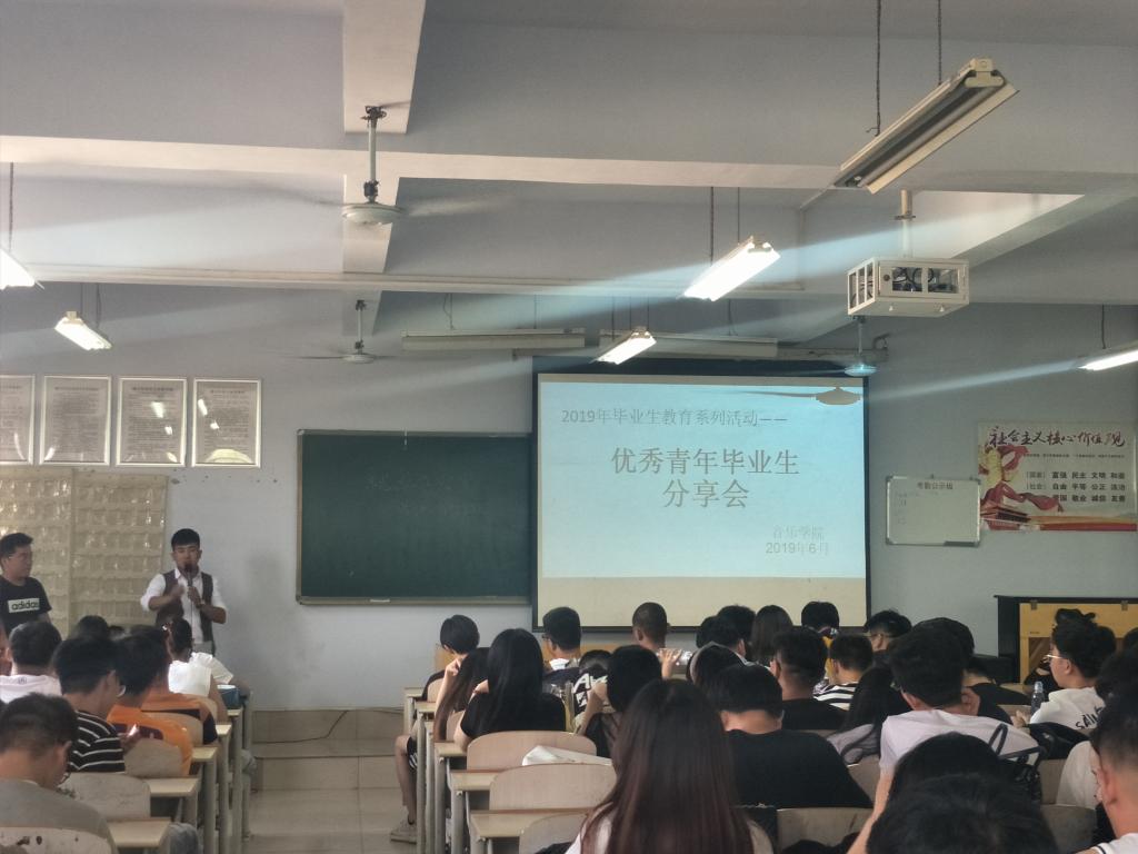 bbin游戏网站大全官网