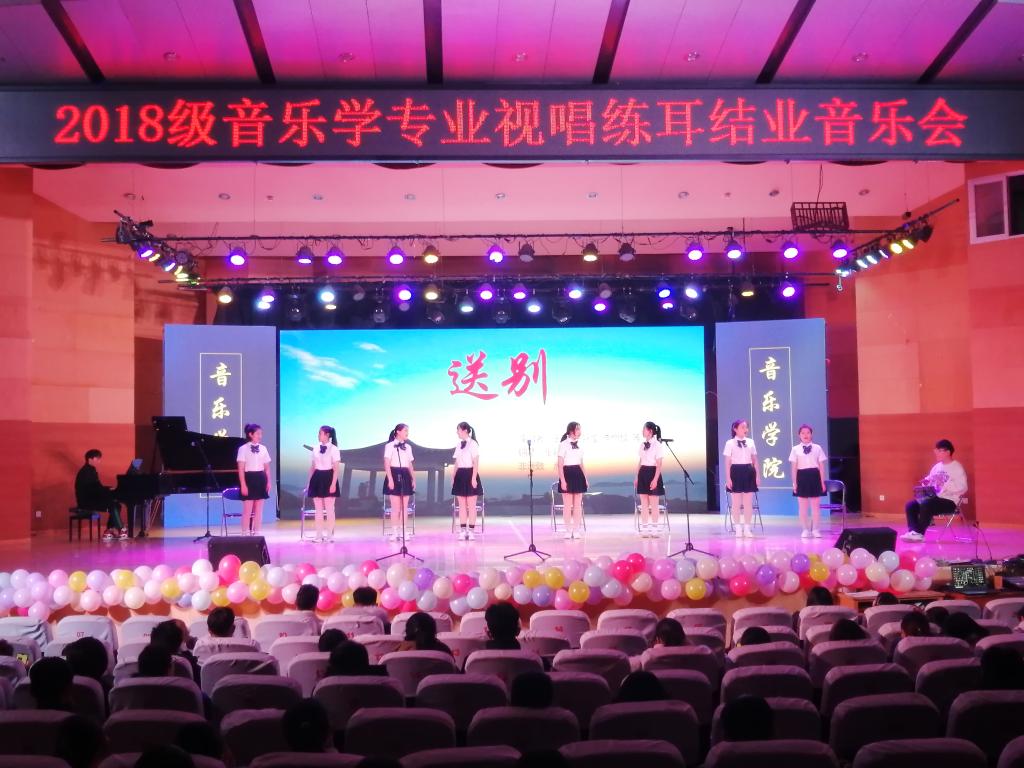 bbin游戏网站大全官网
