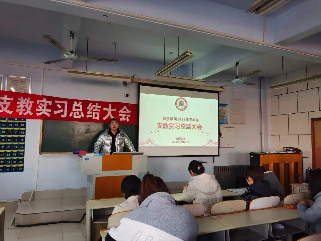 bbin游戏网站大全官网