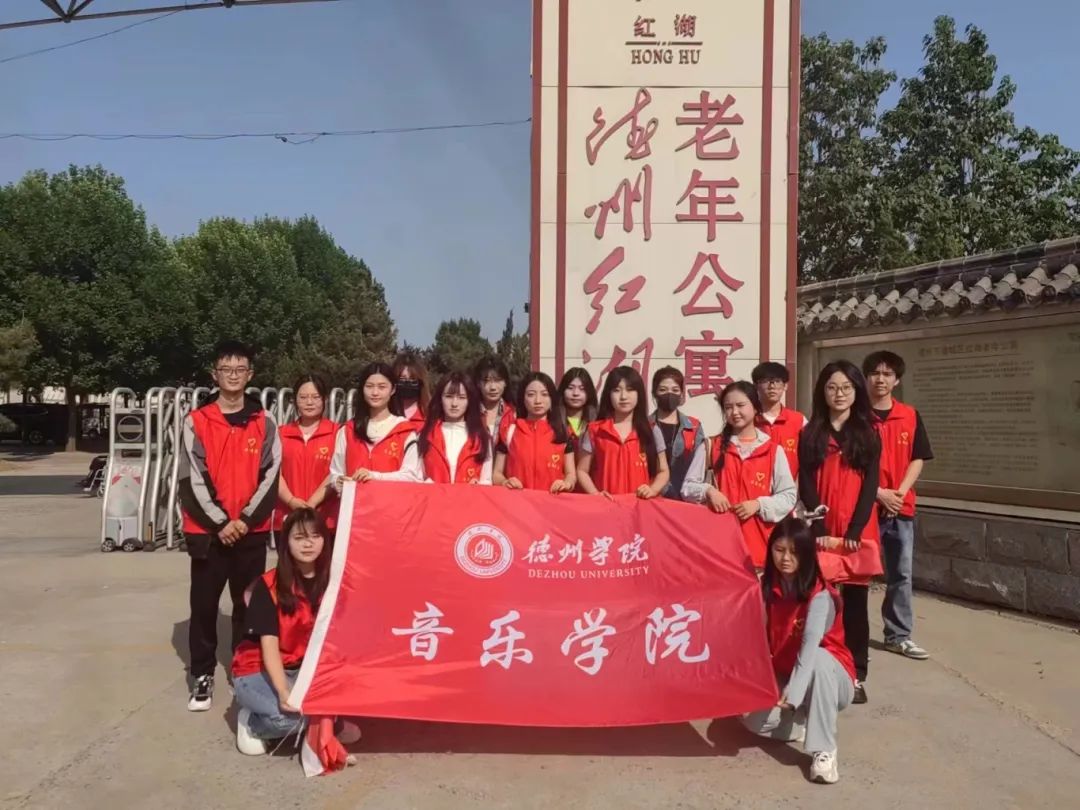bbin游戏网站大全官网