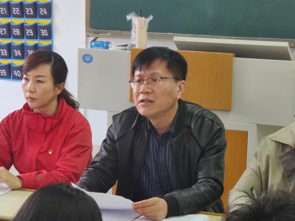 bbin游戏网站大全官网
