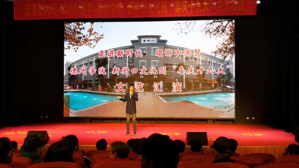 bbin游戏网站大全官网