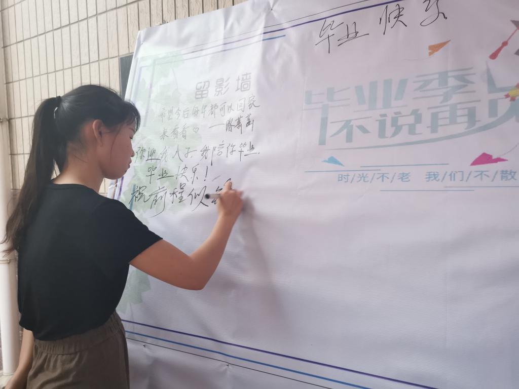 bbin游戏网站大全官网