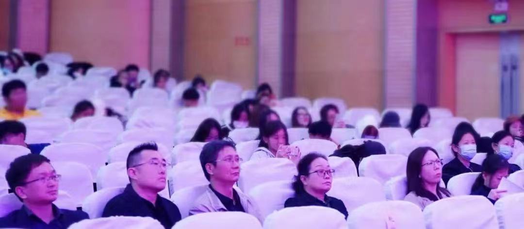 bbin游戏网站大全官网