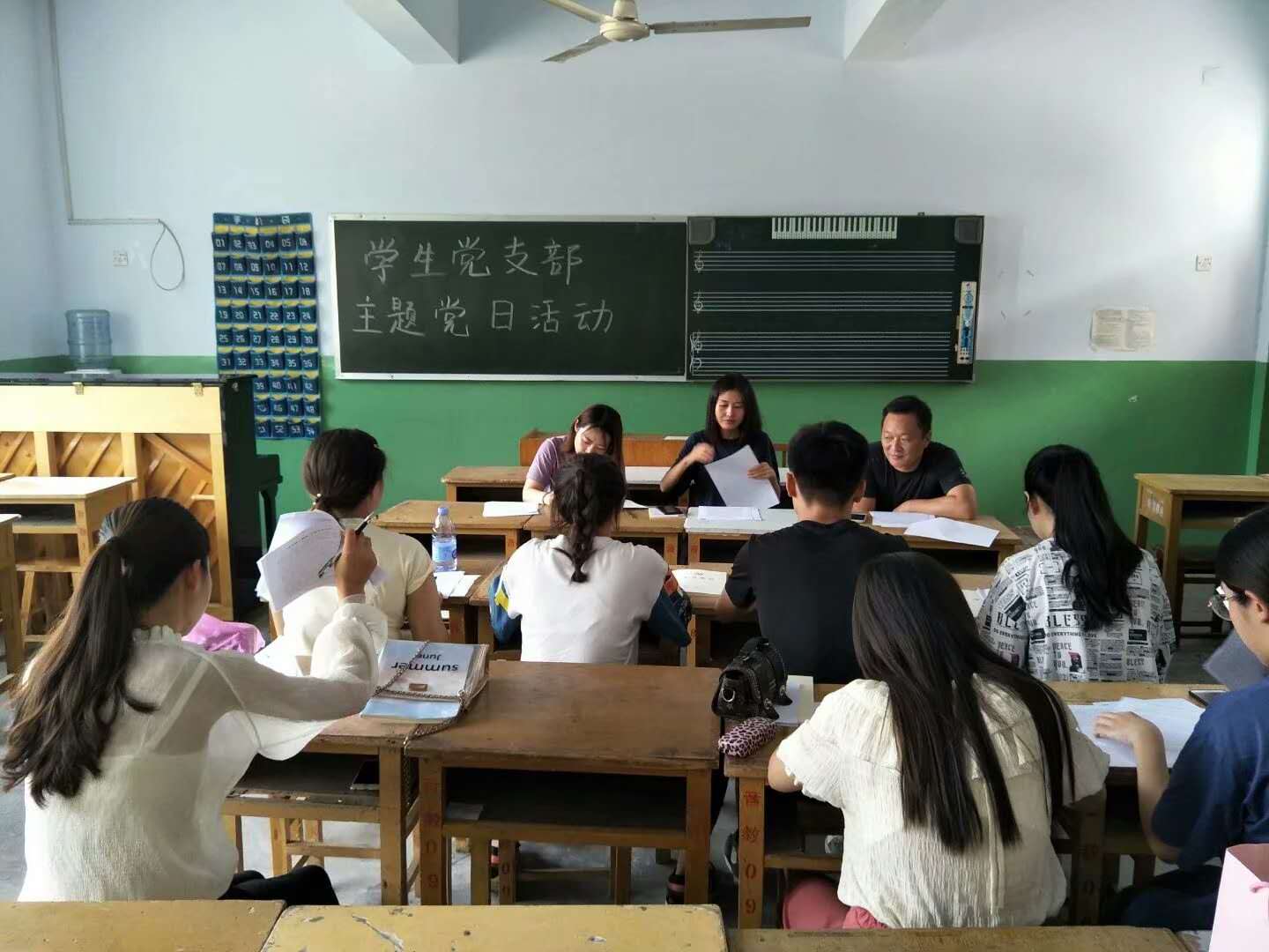bbin游戏网站大全官网