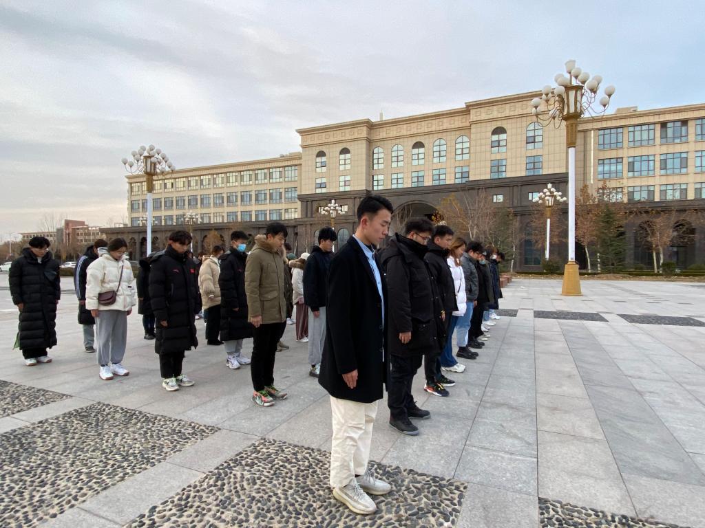 bbin游戏网站大全官网