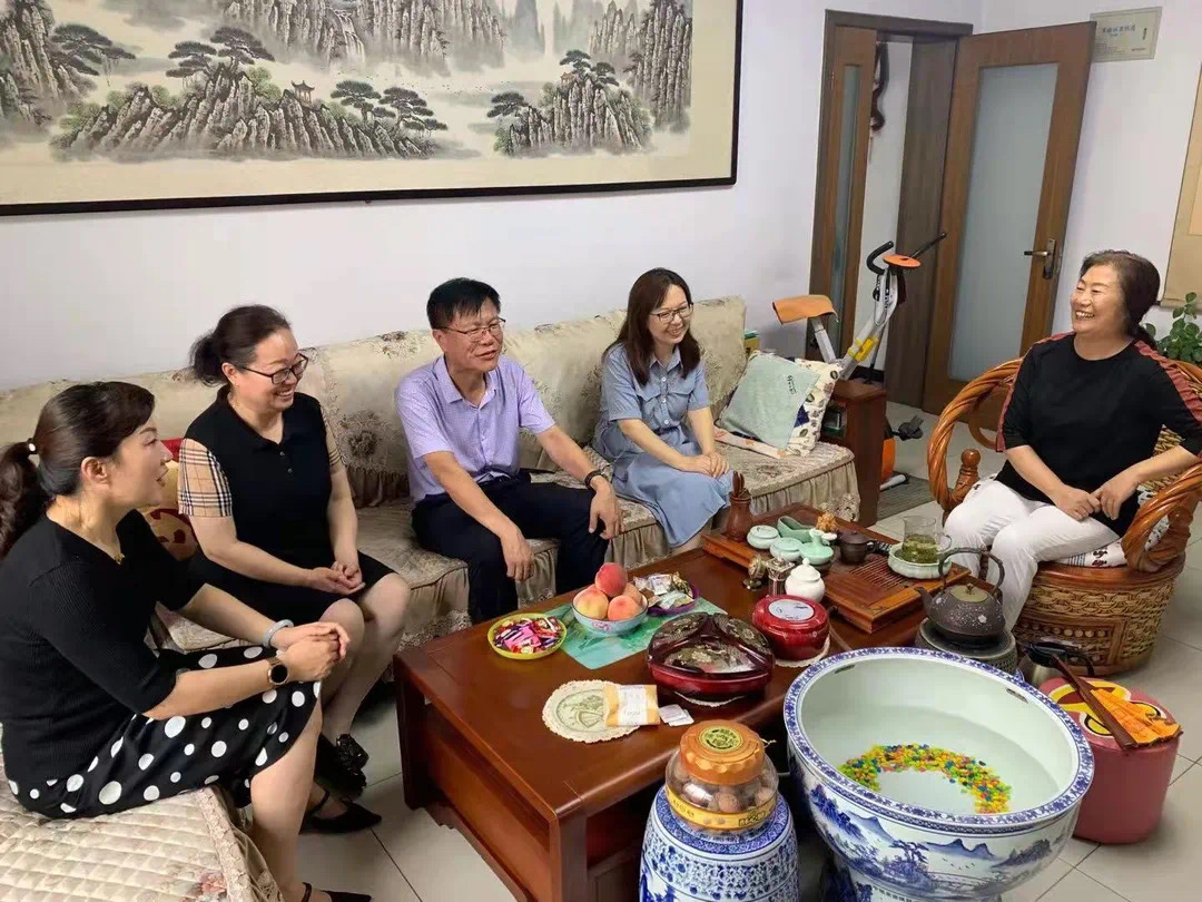 bbin游戏网站大全官网