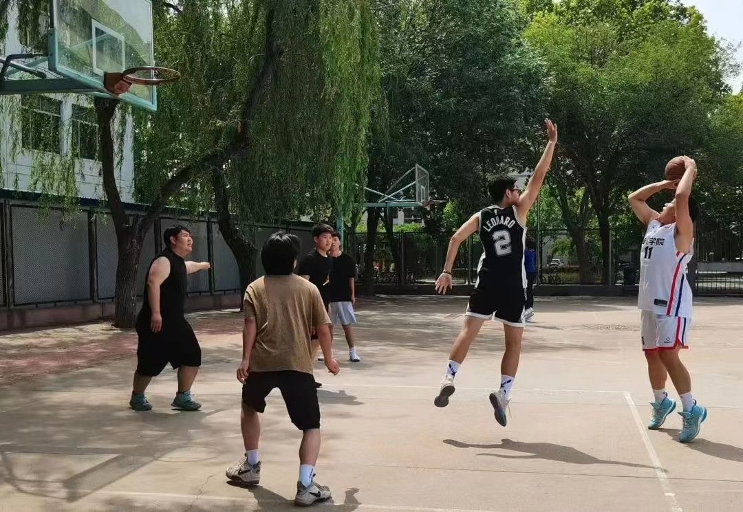 bbin游戏网站大全官网