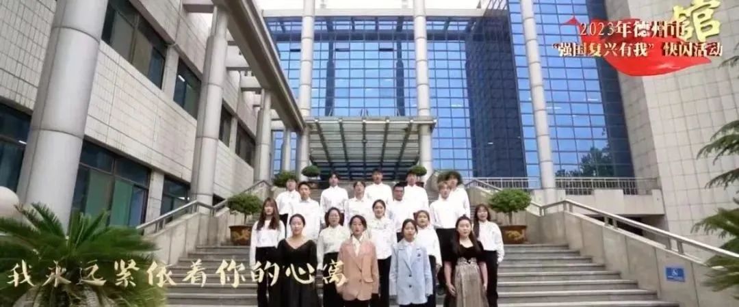 bbin游戏网站大全官网