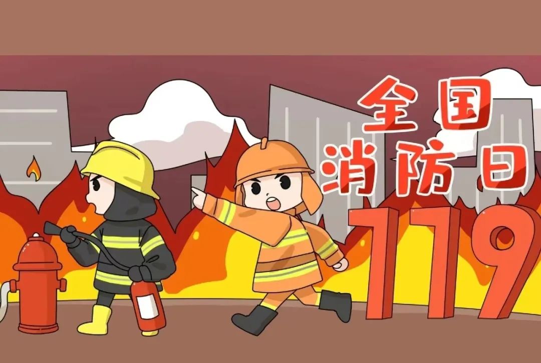 bbin游戏网站大全官网