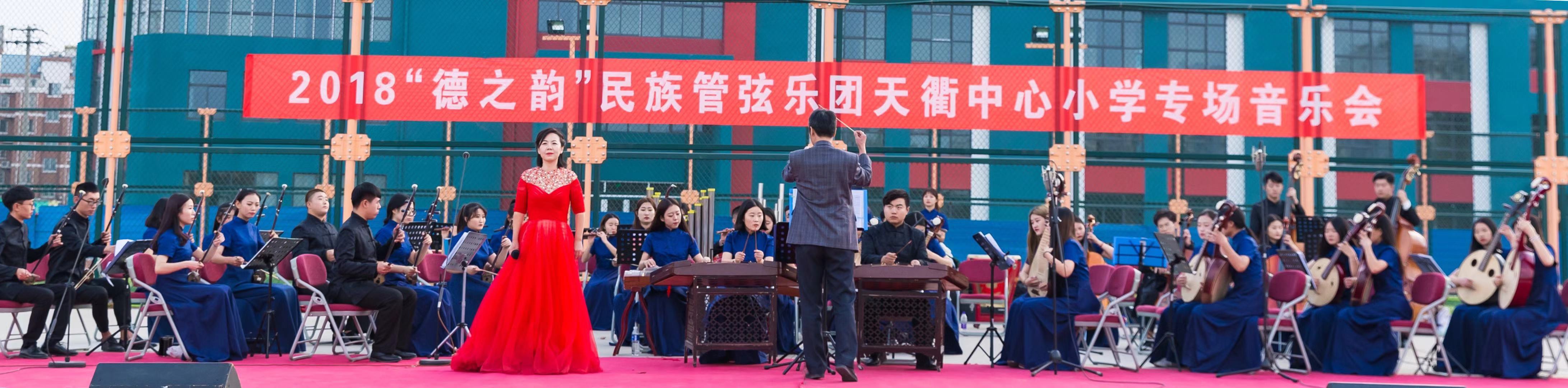 bbin游戏网站大全官网