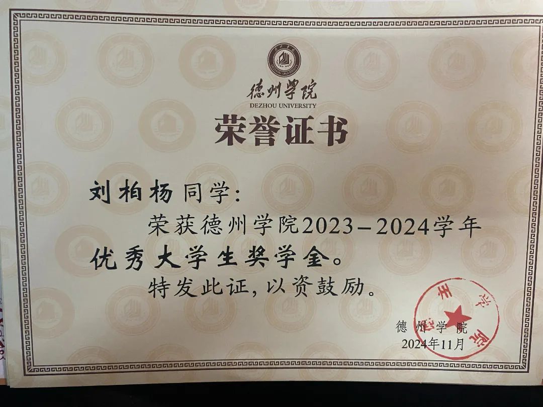 bbin游戏网站大全官网
