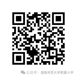 bbin游戏网站大全官网