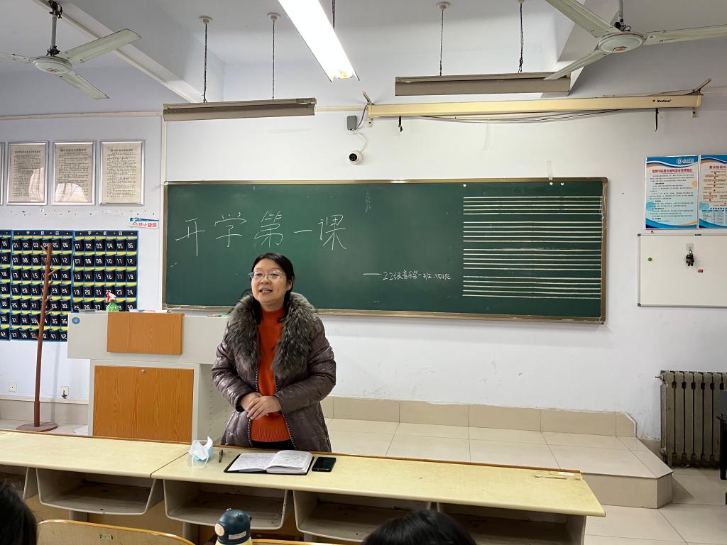 bbin游戏网站大全官网
