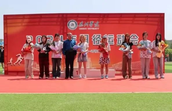 bbin游戏网站大全官网