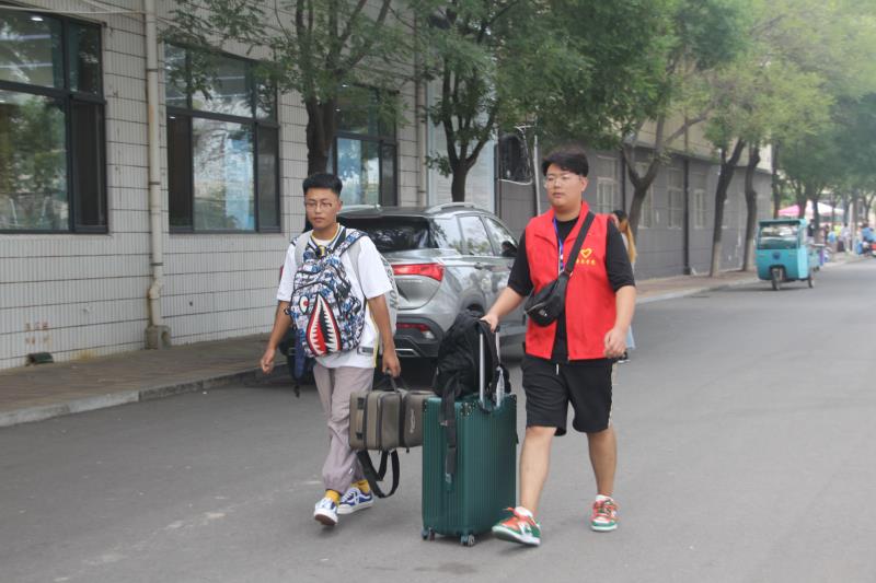 bbin游戏网站大全官网