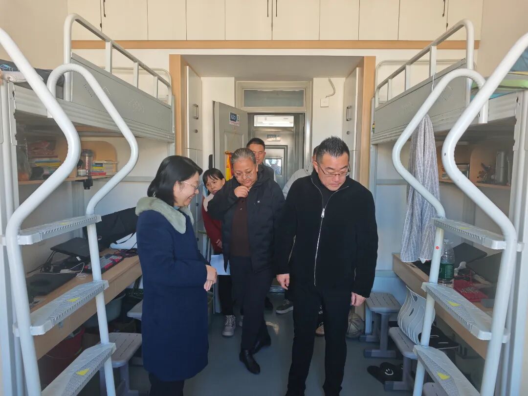 bbin游戏网站大全官网