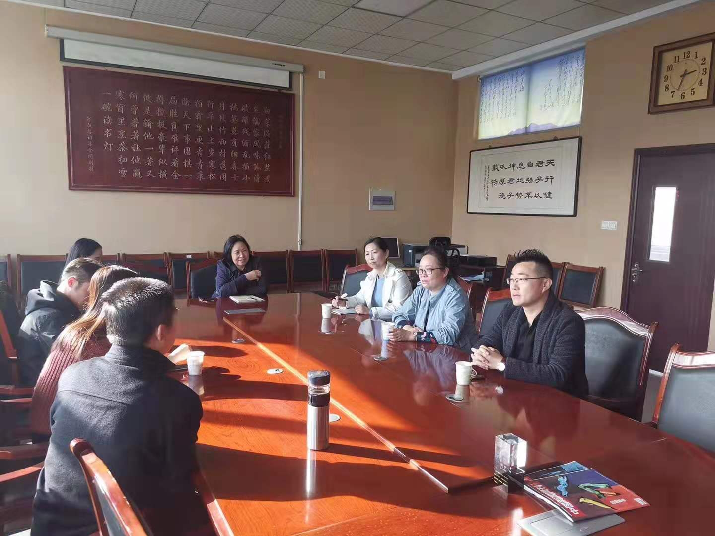 bbin游戏网站大全官网