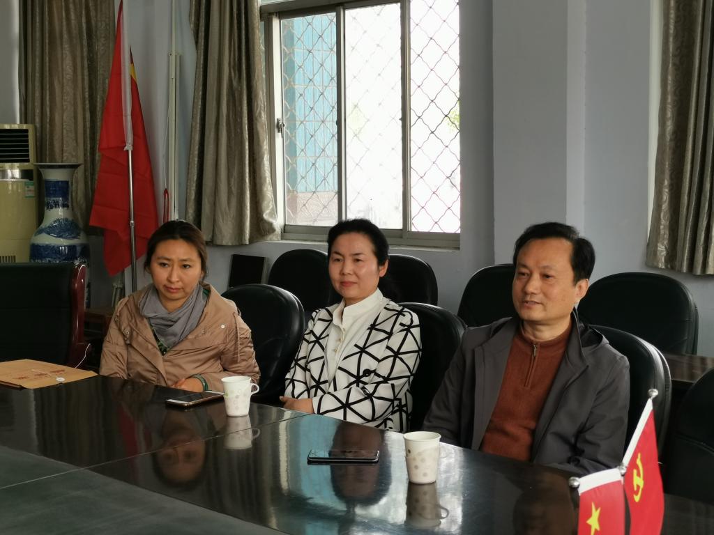 bbin游戏网站大全官网