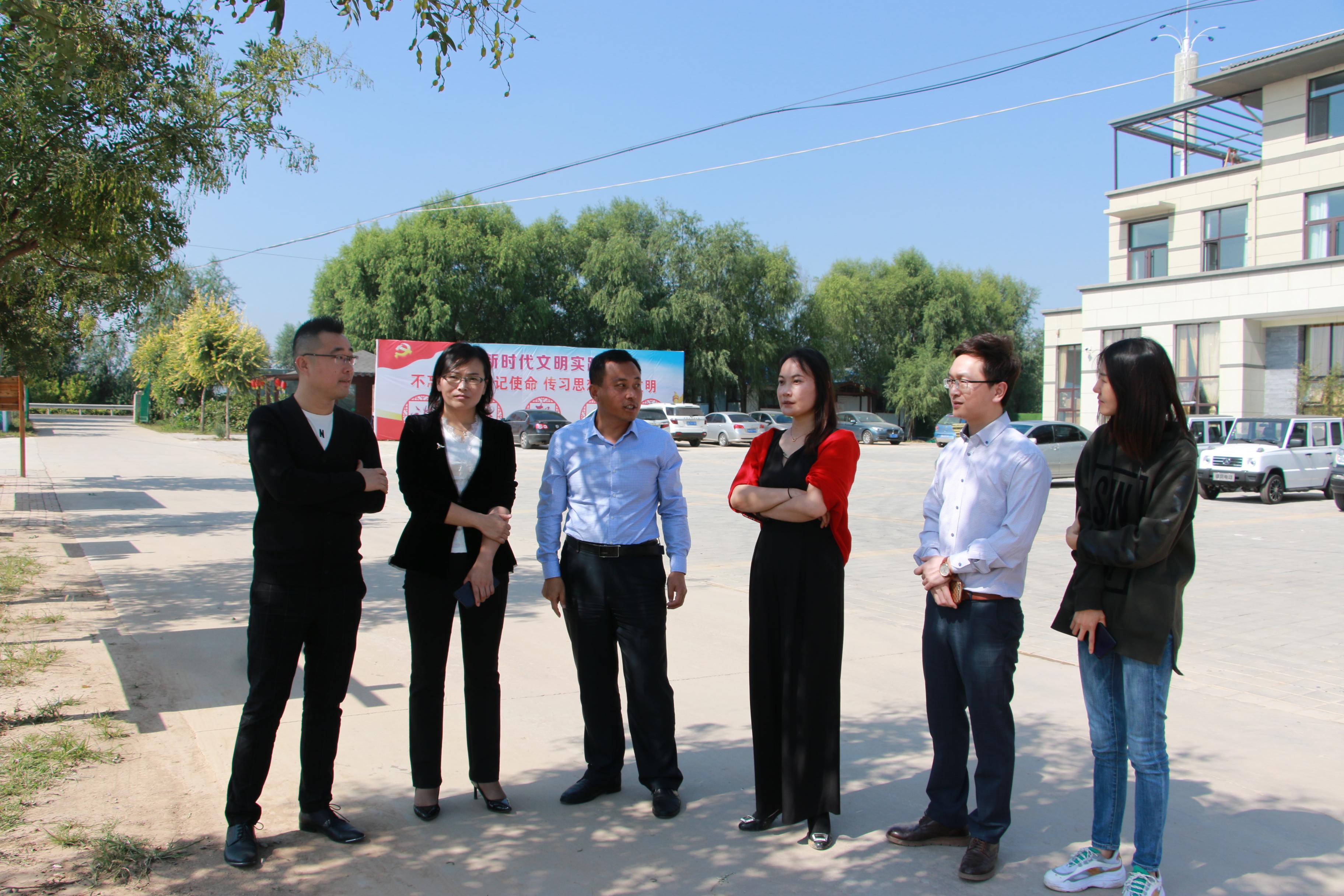 bbin游戏网站大全官网