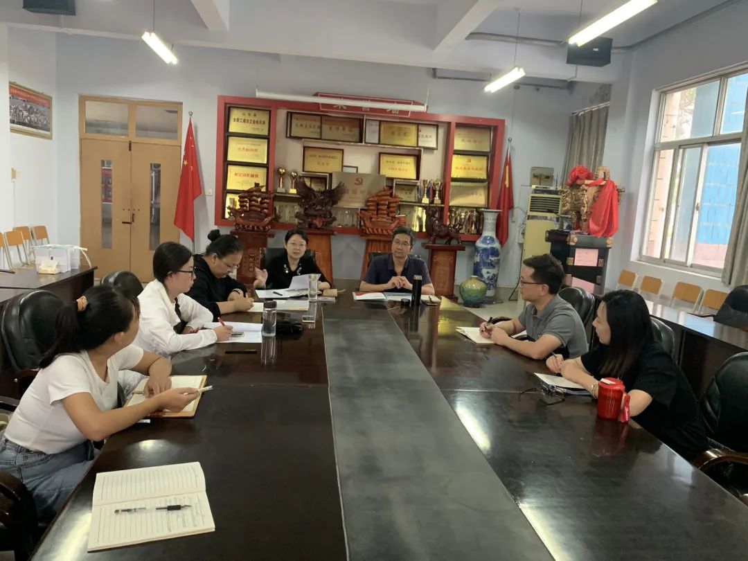 bbin游戏网站大全官网