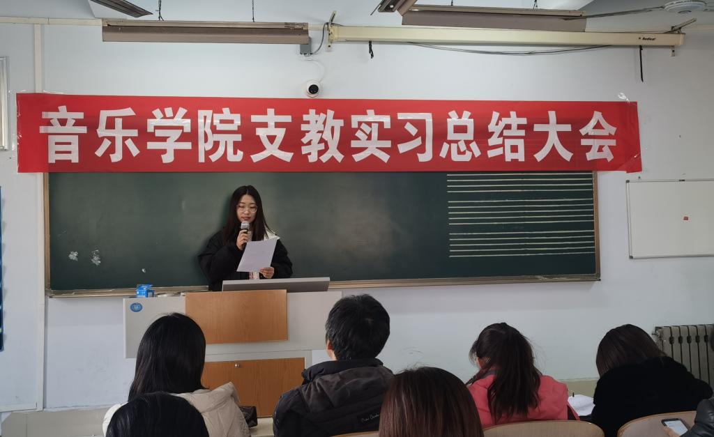 bbin游戏网站大全官网