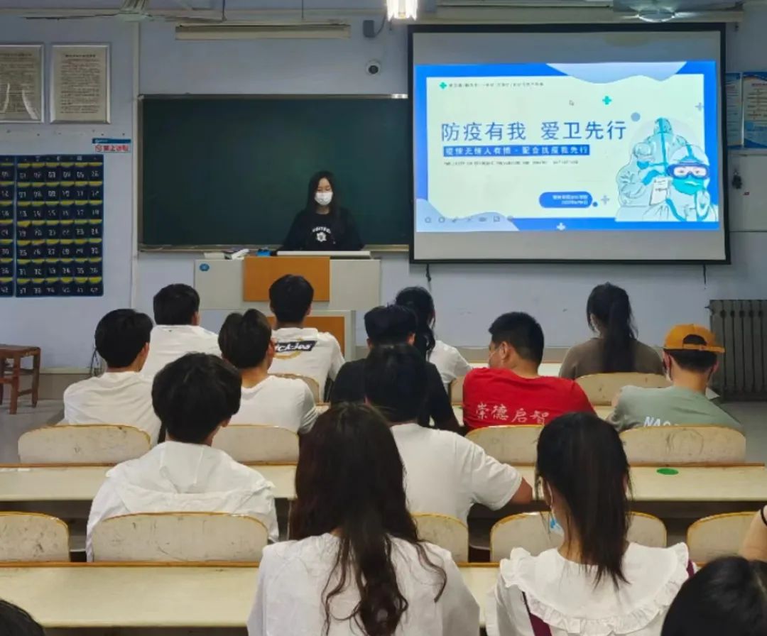 bbin游戏网站大全官网