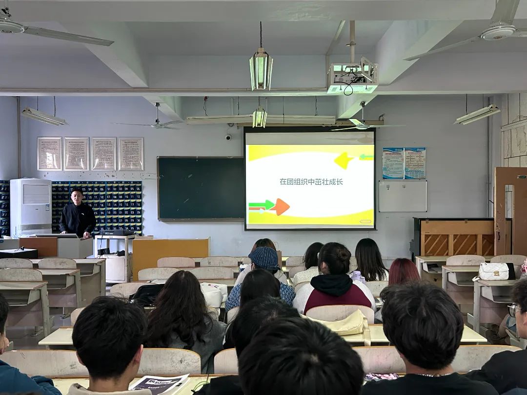 bbin游戏网站大全官网