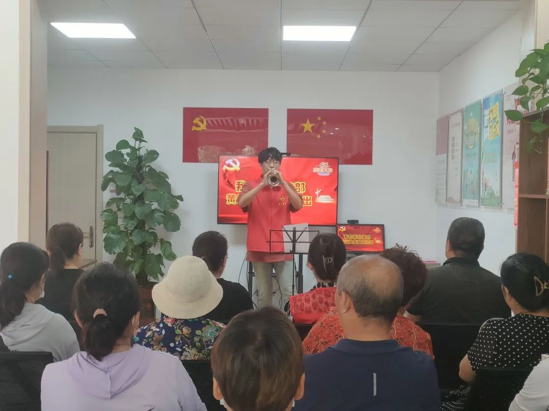 bbin游戏网站大全官网