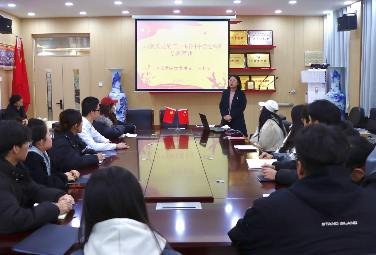 bbin游戏网站大全官网