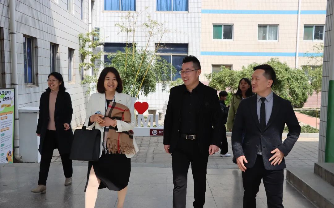 bbin游戏网站大全官网