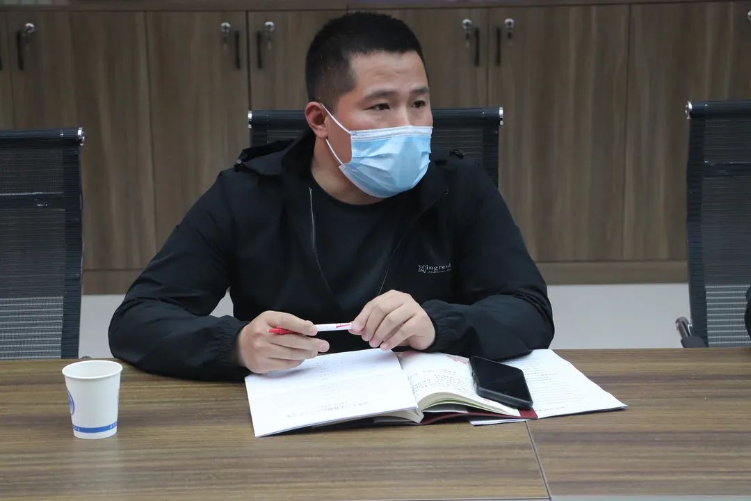 bbin游戏网站大全官网