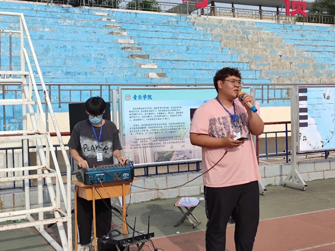 bbin游戏网站大全官网