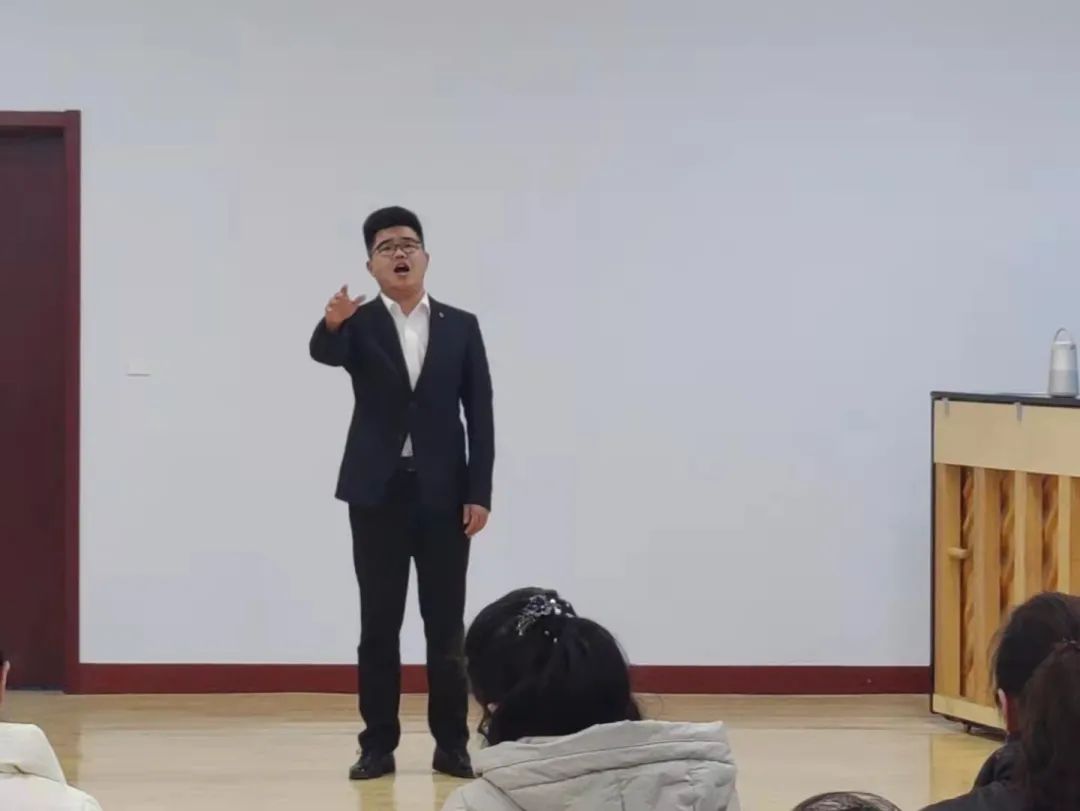 bbin游戏网站大全官网