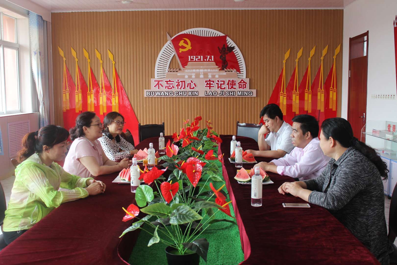 bbin游戏网站大全官网