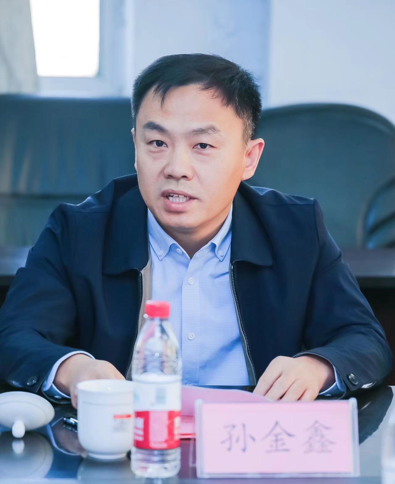 bbin游戏网站大全官网