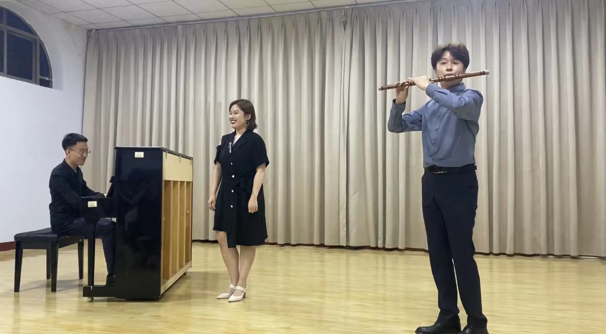 bbin游戏网站大全官网